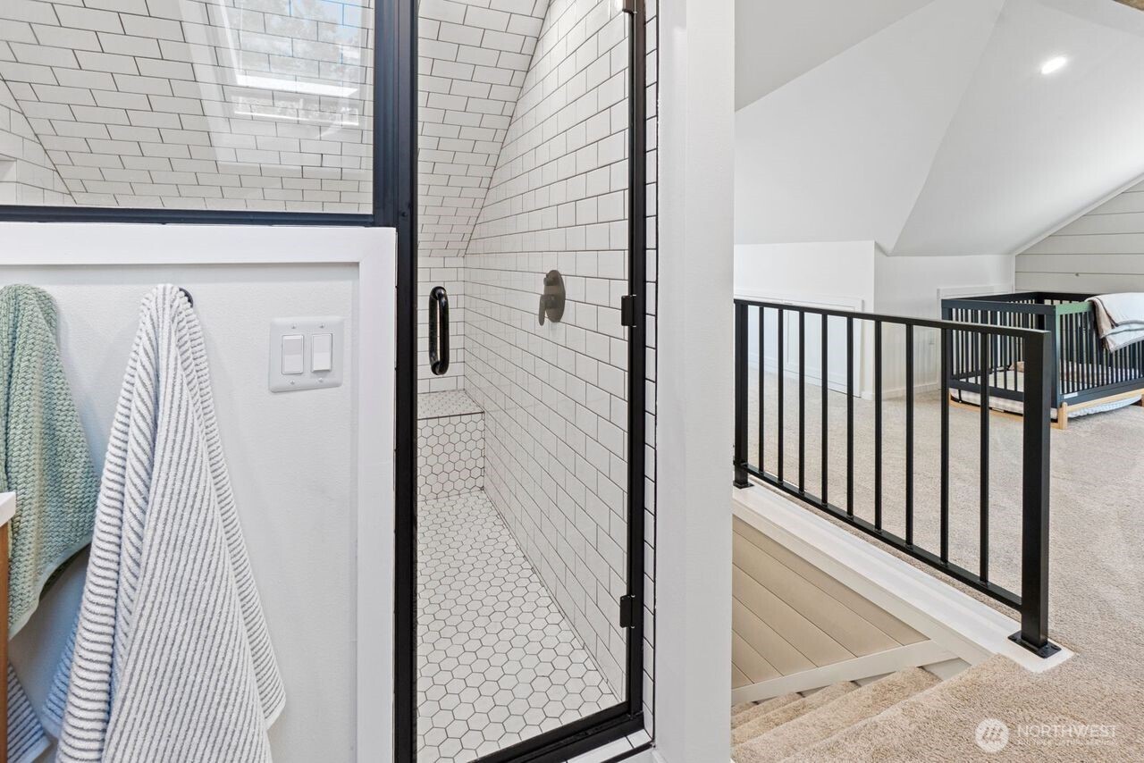 45326 196th Avenue SE