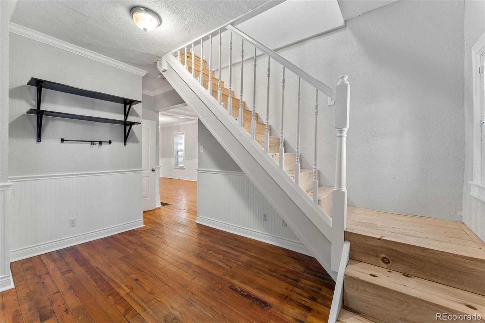 1252 S Pennsylvania Street