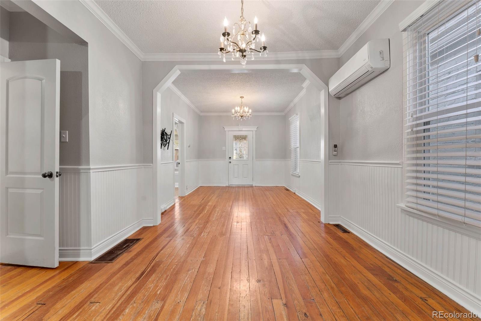 1252 S Pennsylvania Street