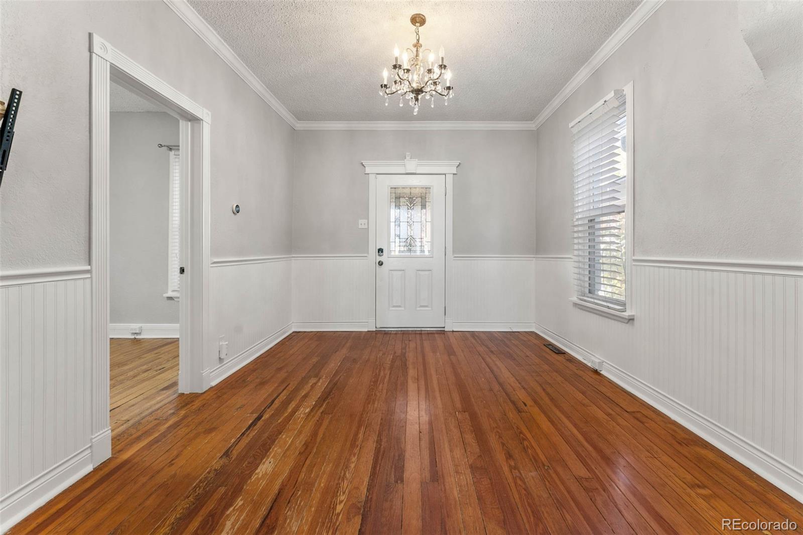 1252 S Pennsylvania Street