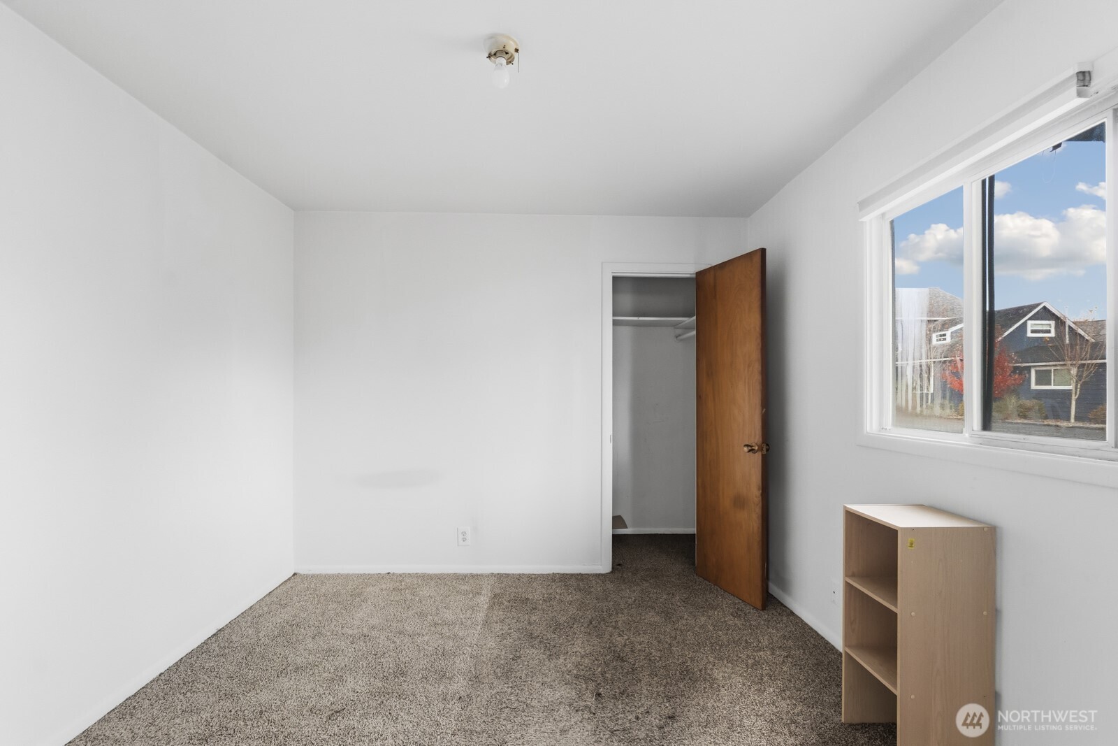 205 Jefferson Street