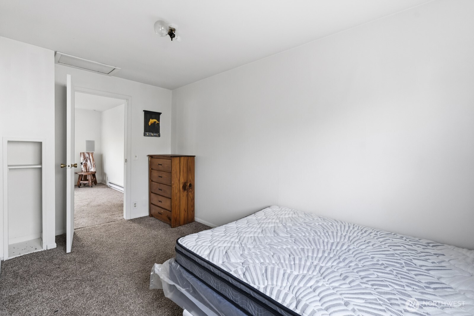 205 Jefferson Street