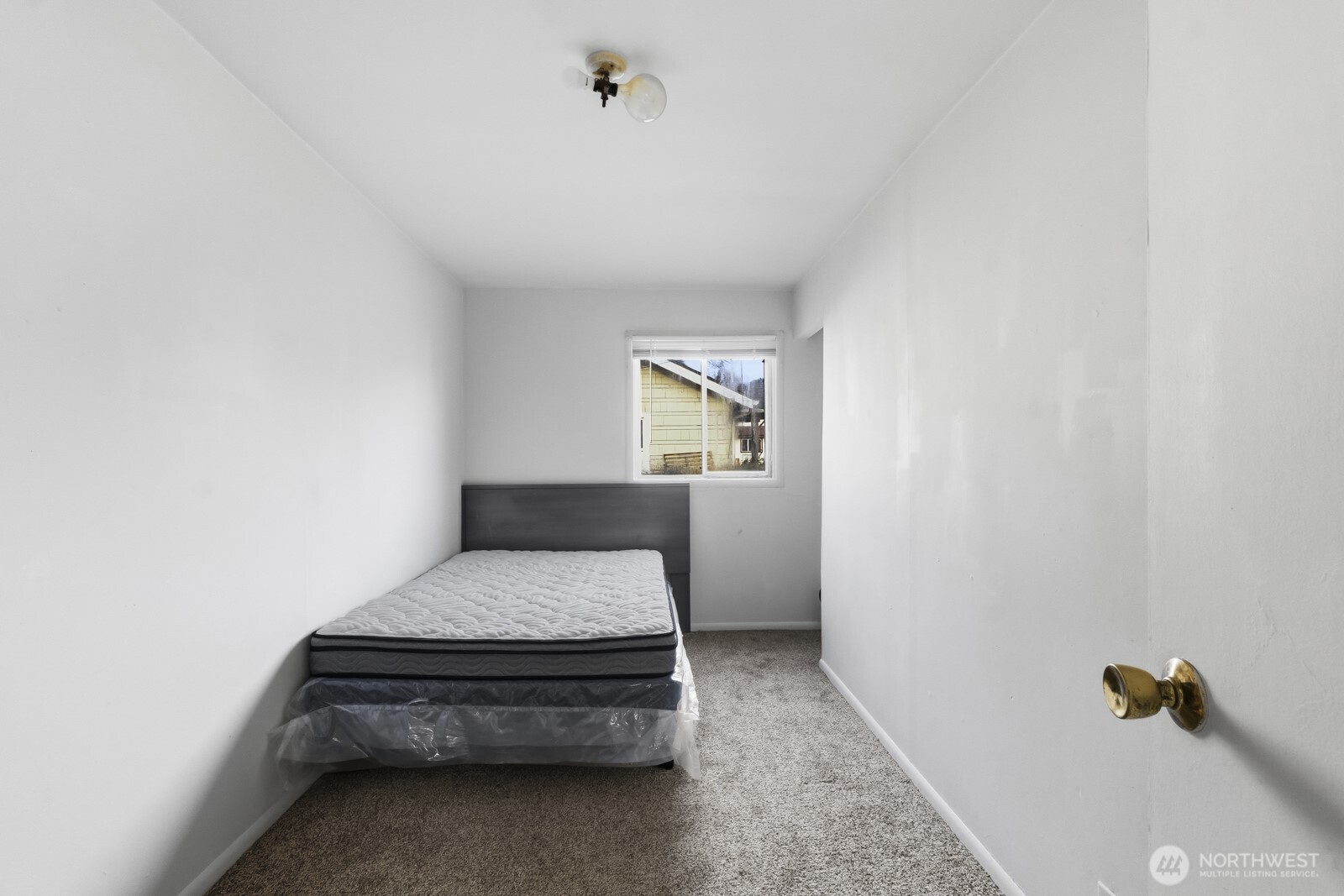 205 Jefferson Street