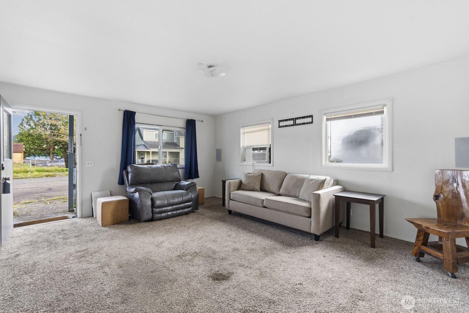 205 Jefferson Street