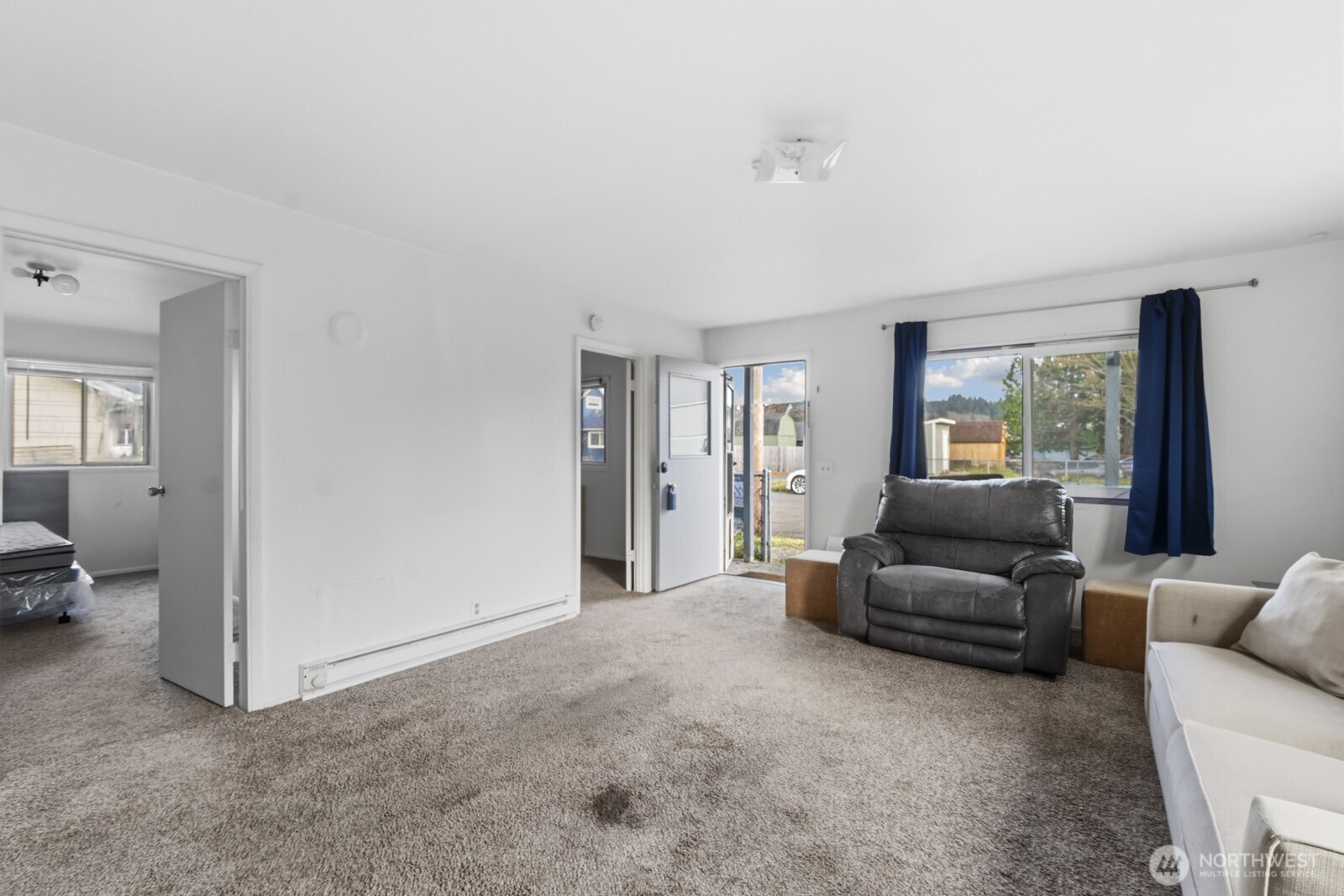 205 Jefferson Street