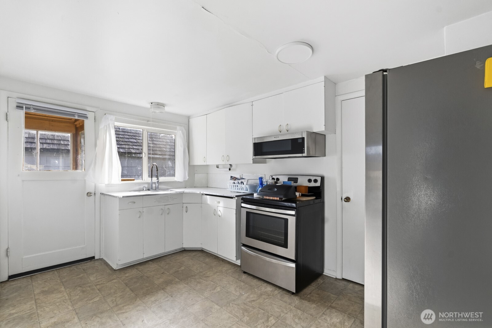 205 Jefferson Street