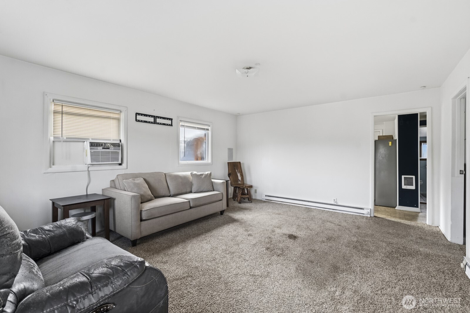 205 Jefferson Street