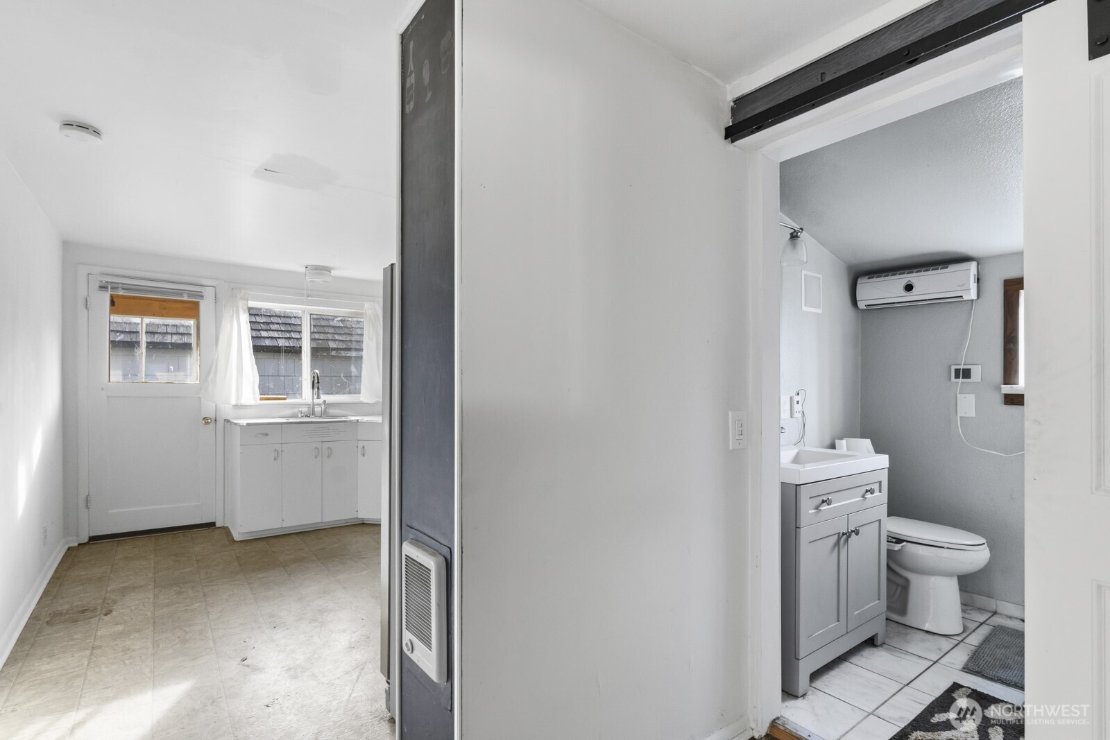 205 Jefferson Street