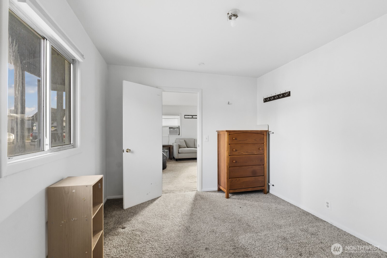 205 Jefferson Street