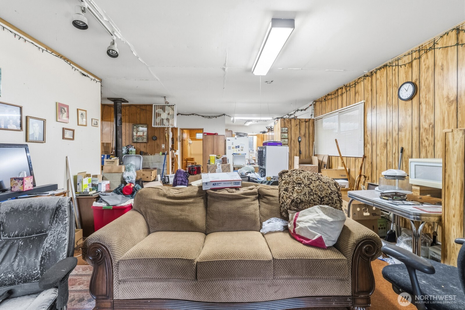 121 E Garys Melody Lane