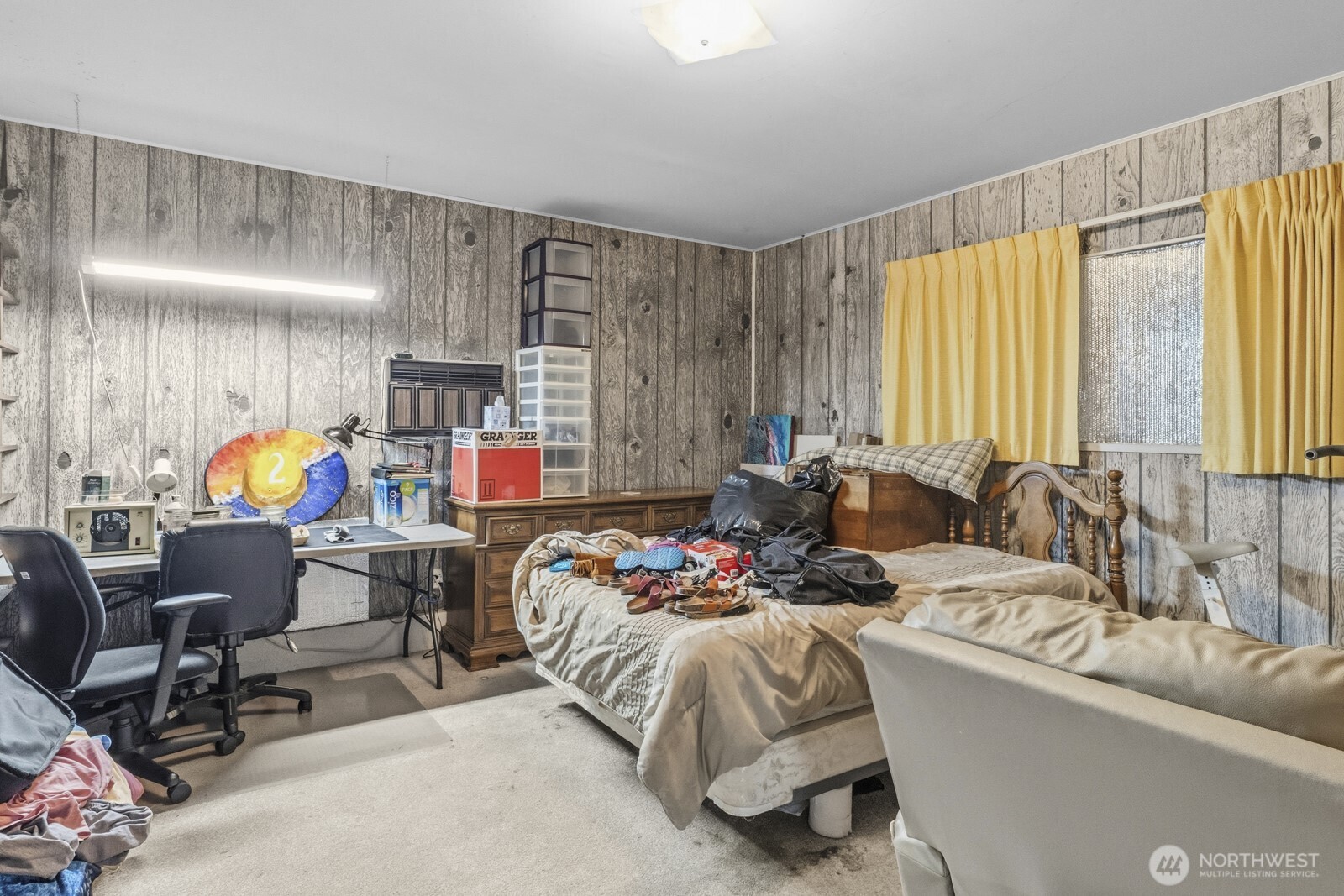 121 E Garys Melody Lane