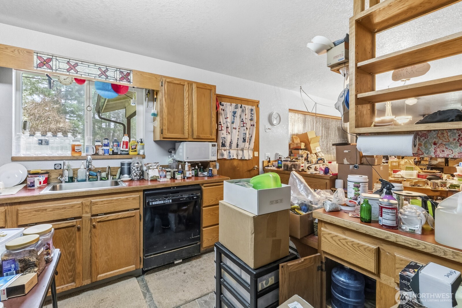 121 E Garys Melody Lane