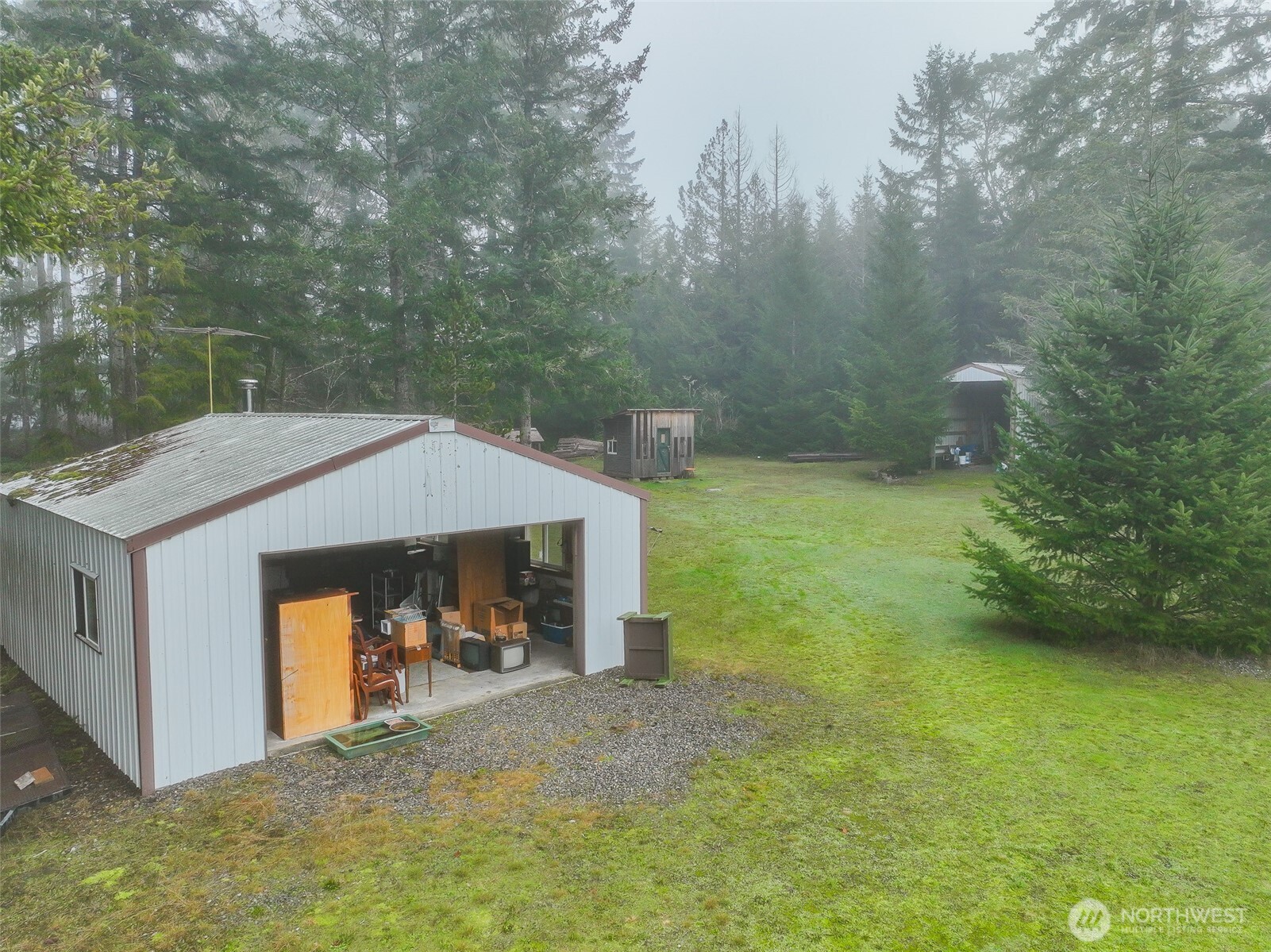 121 E Garys Melody Lane