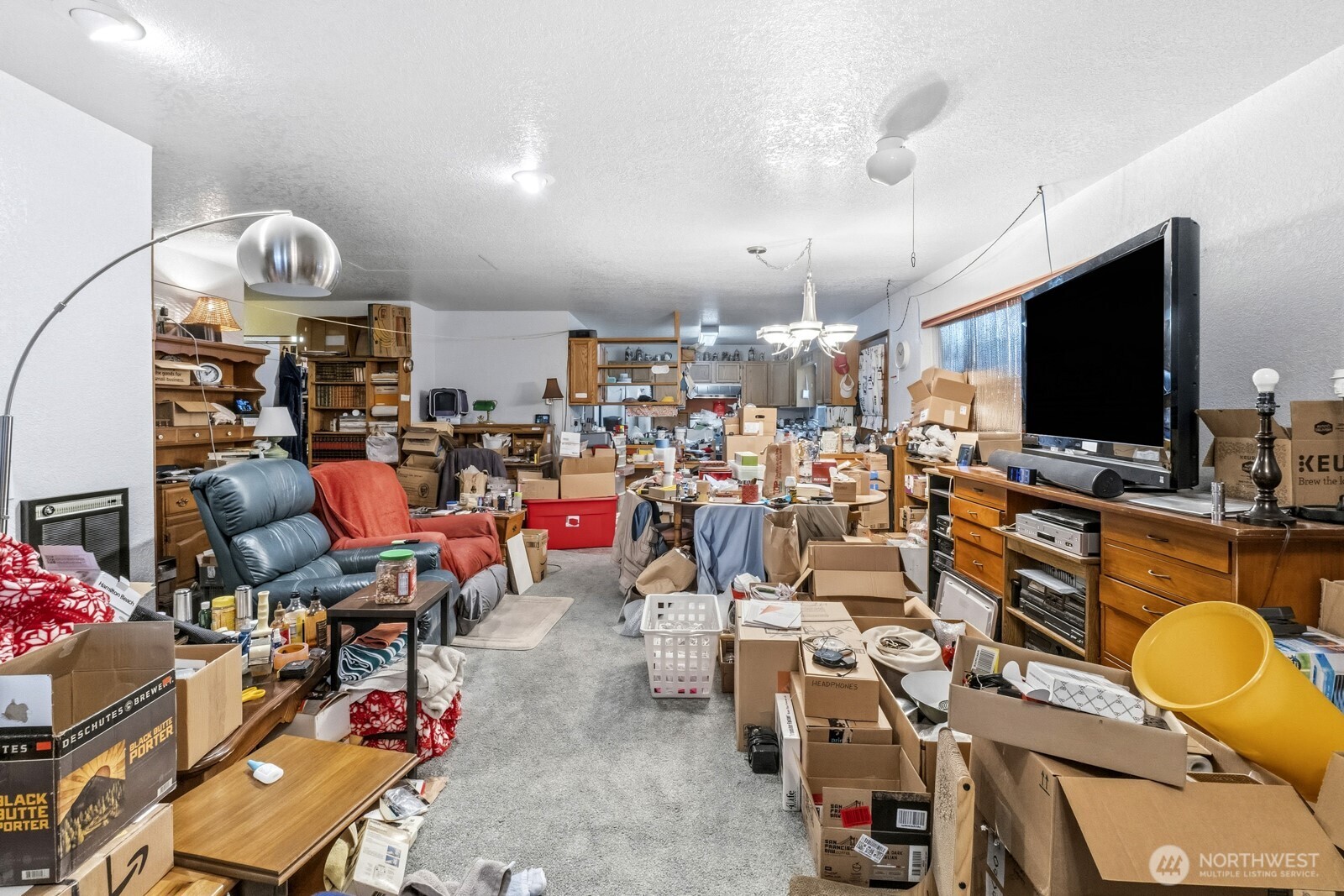 121 E Garys Melody Lane