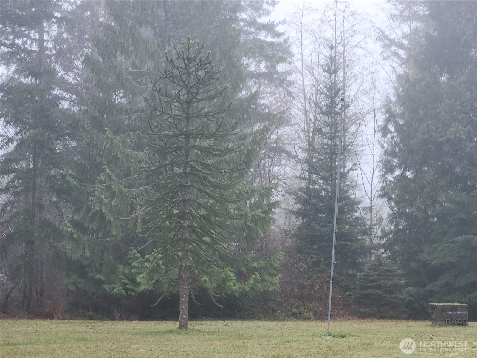 121 E Garys Melody Lane