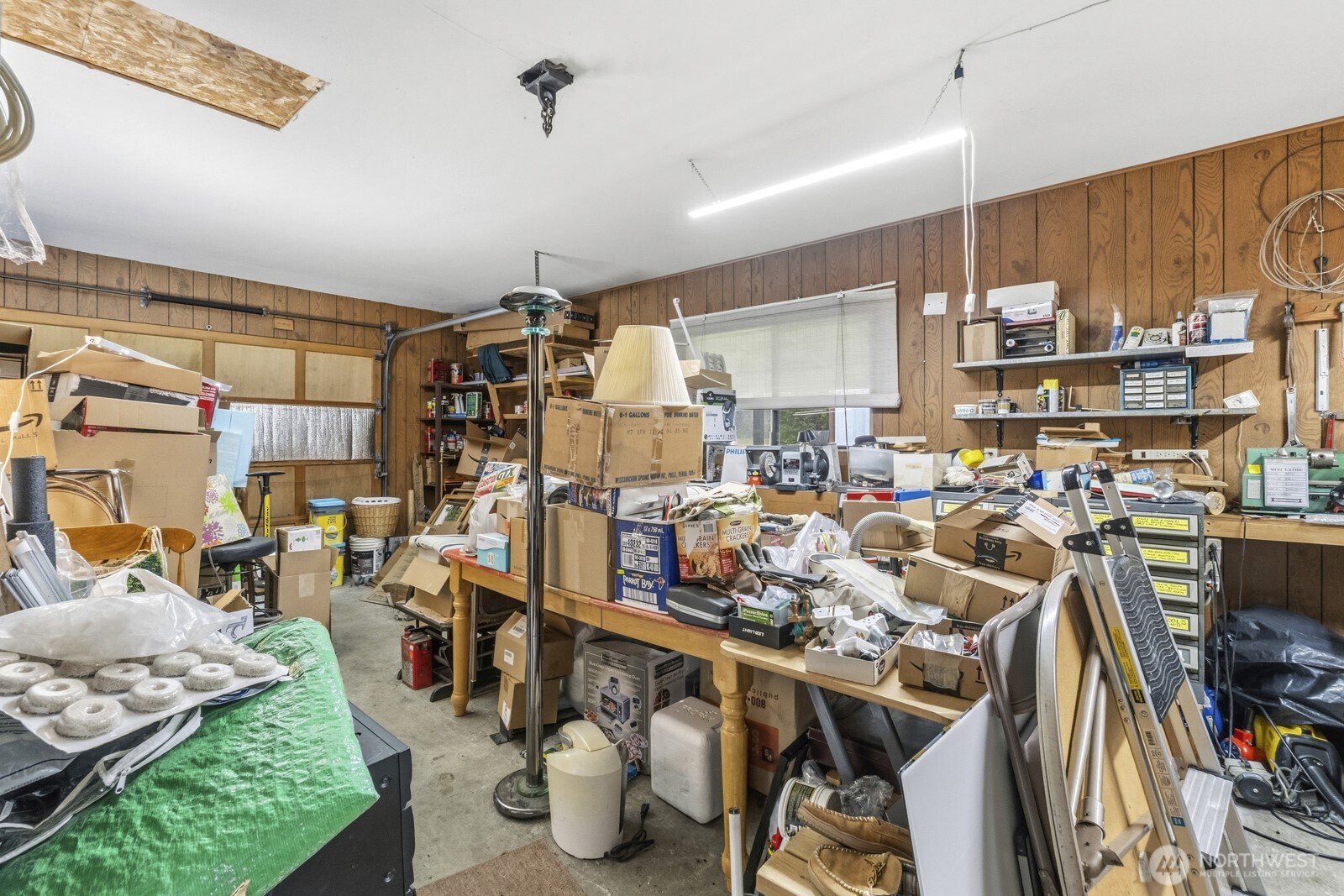 121 E Garys Melody Lane