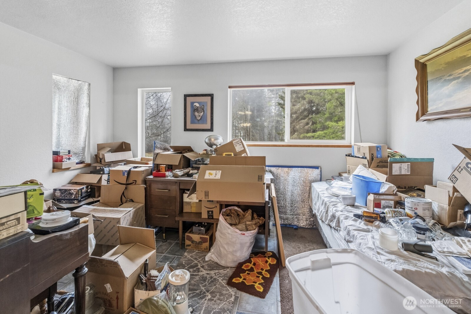 121 E Garys Melody Lane