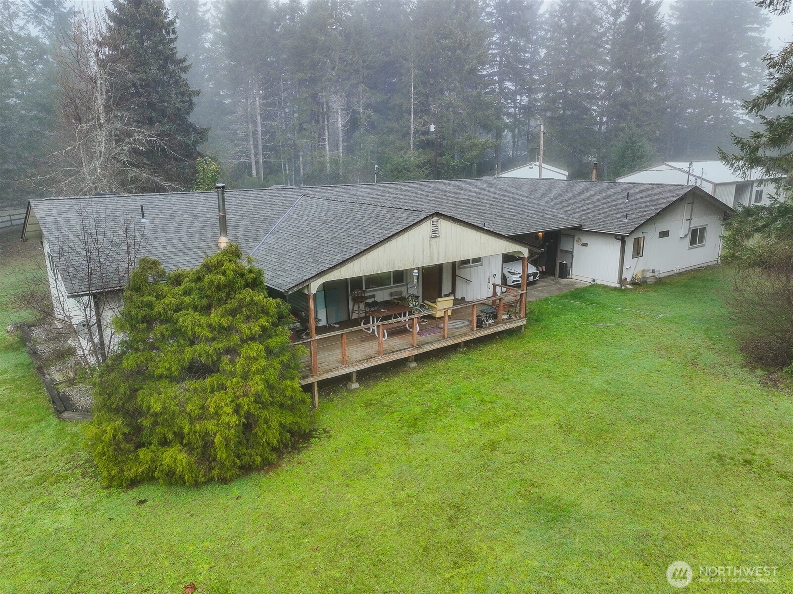 121 E Garys Melody Lane