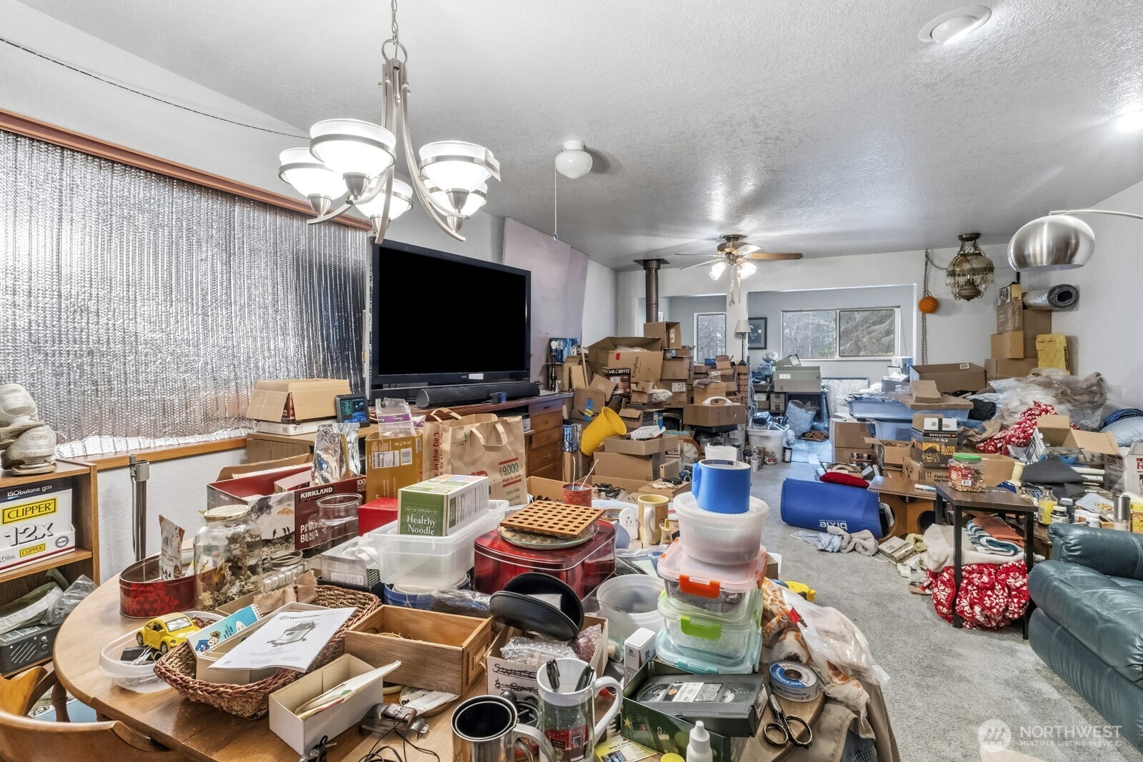 121 E Garys Melody Lane