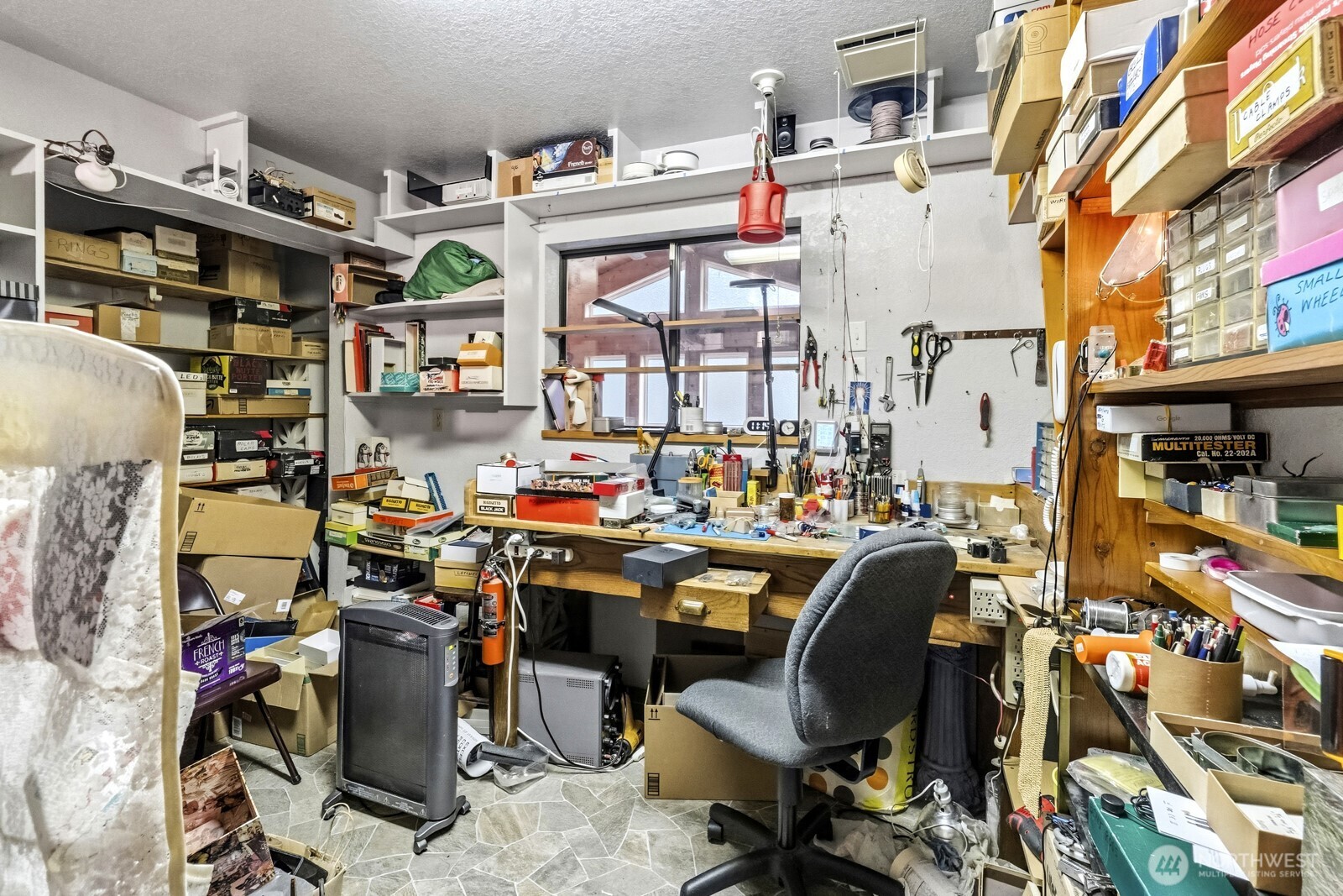 121 E Garys Melody Lane