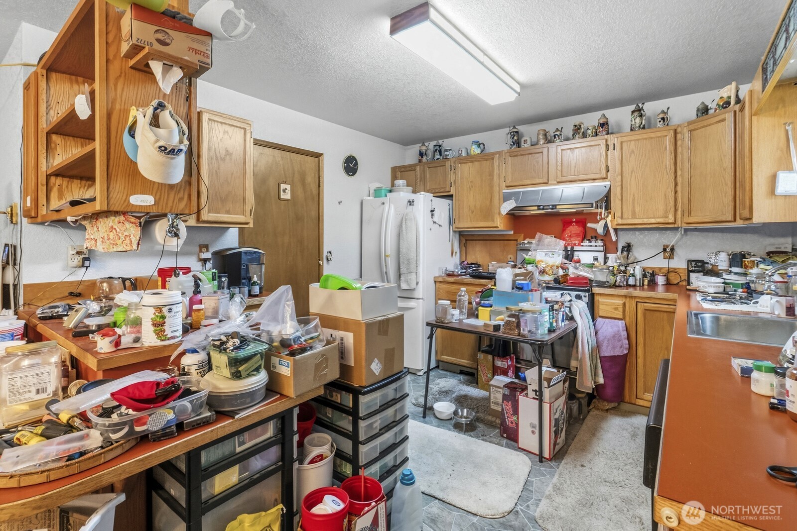 121 E Garys Melody Lane