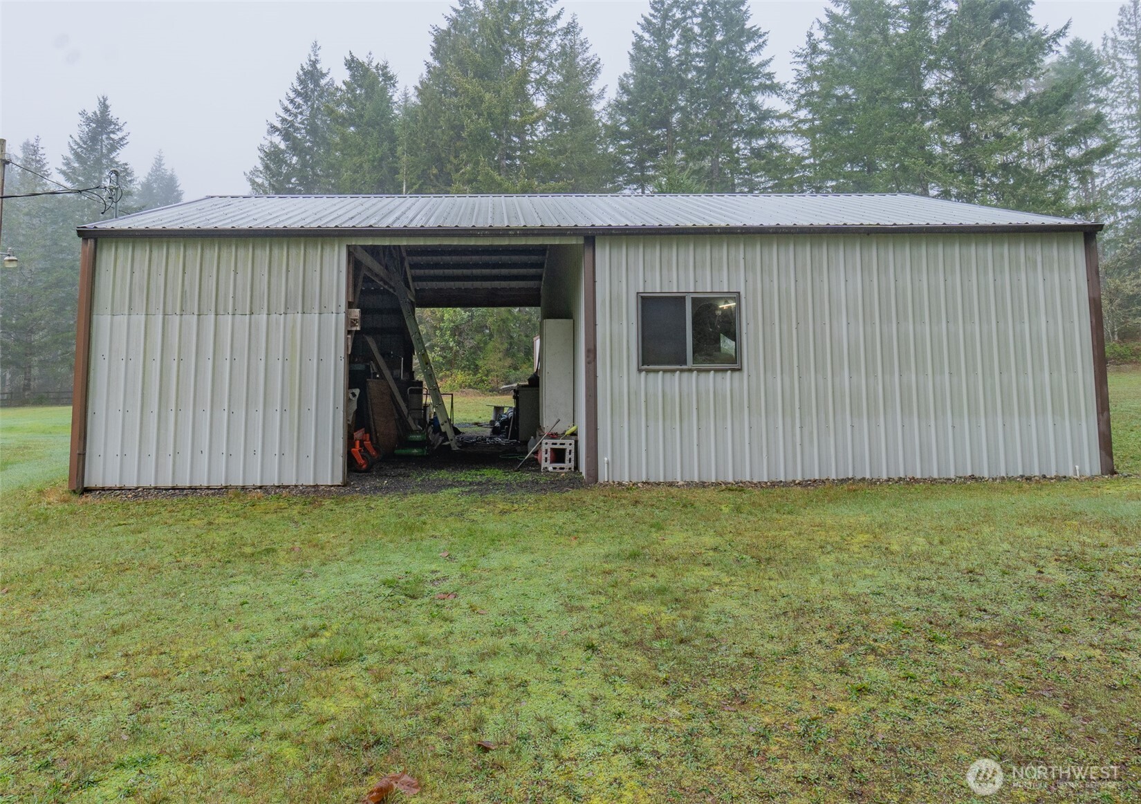 121 E Garys Melody Lane