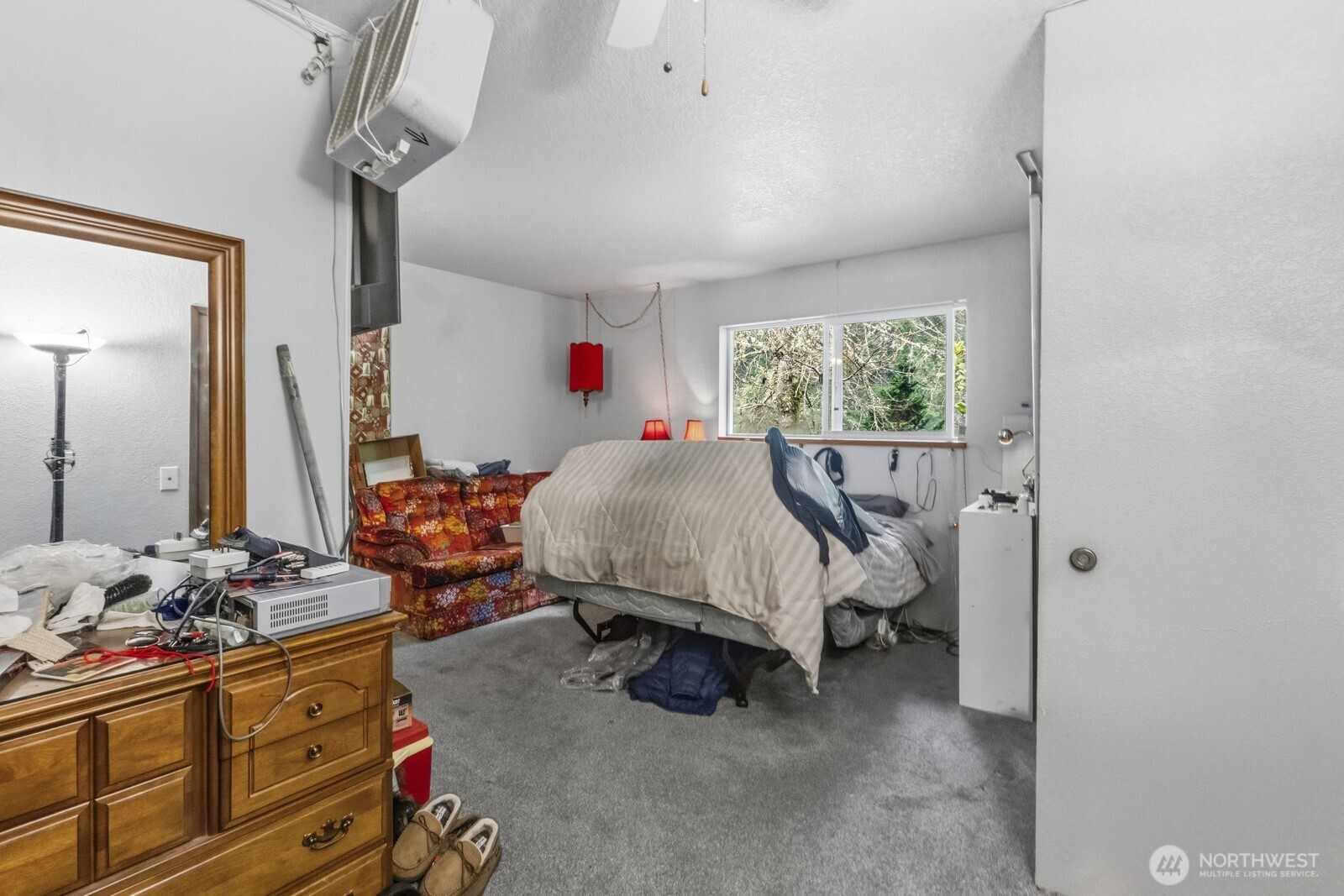 121 E Garys Melody Lane