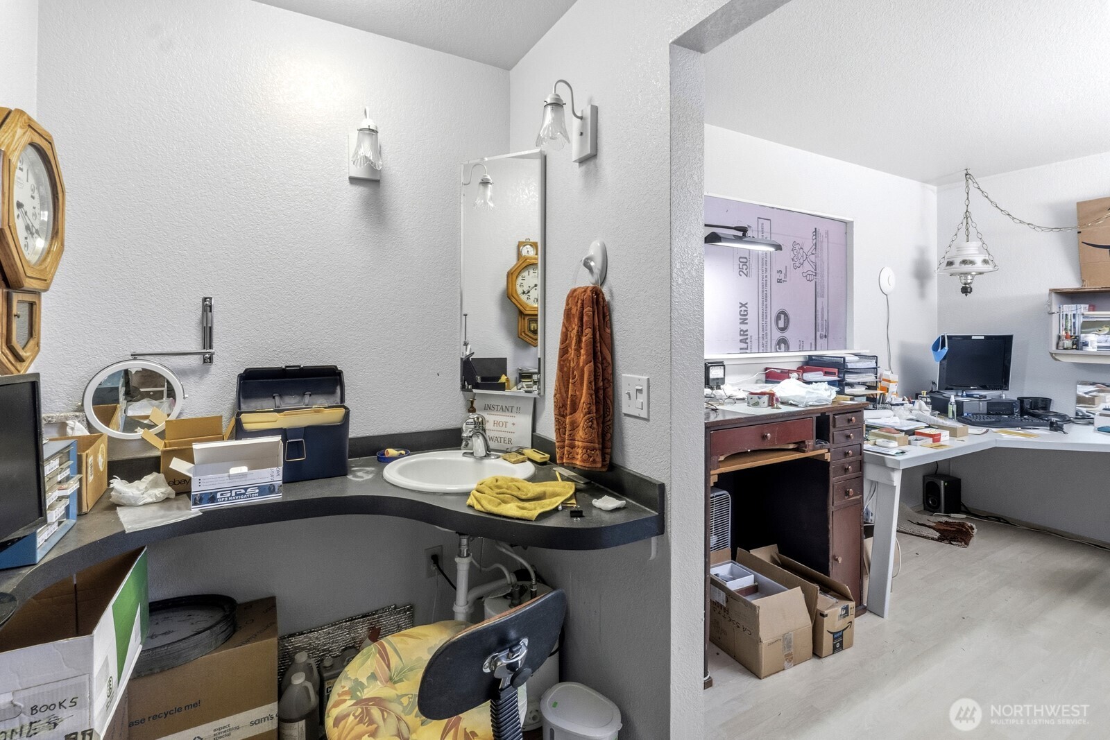 121 E Garys Melody Lane