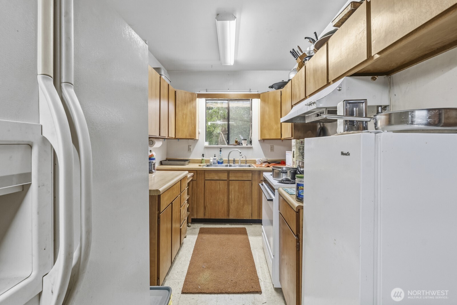 121 E Garys Melody Lane