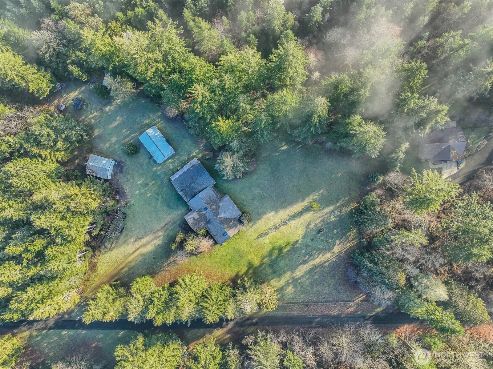 121 E Garys Melody Lane