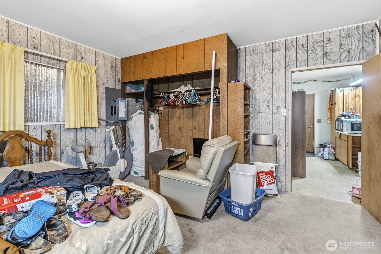 121 E Garys Melody Lane