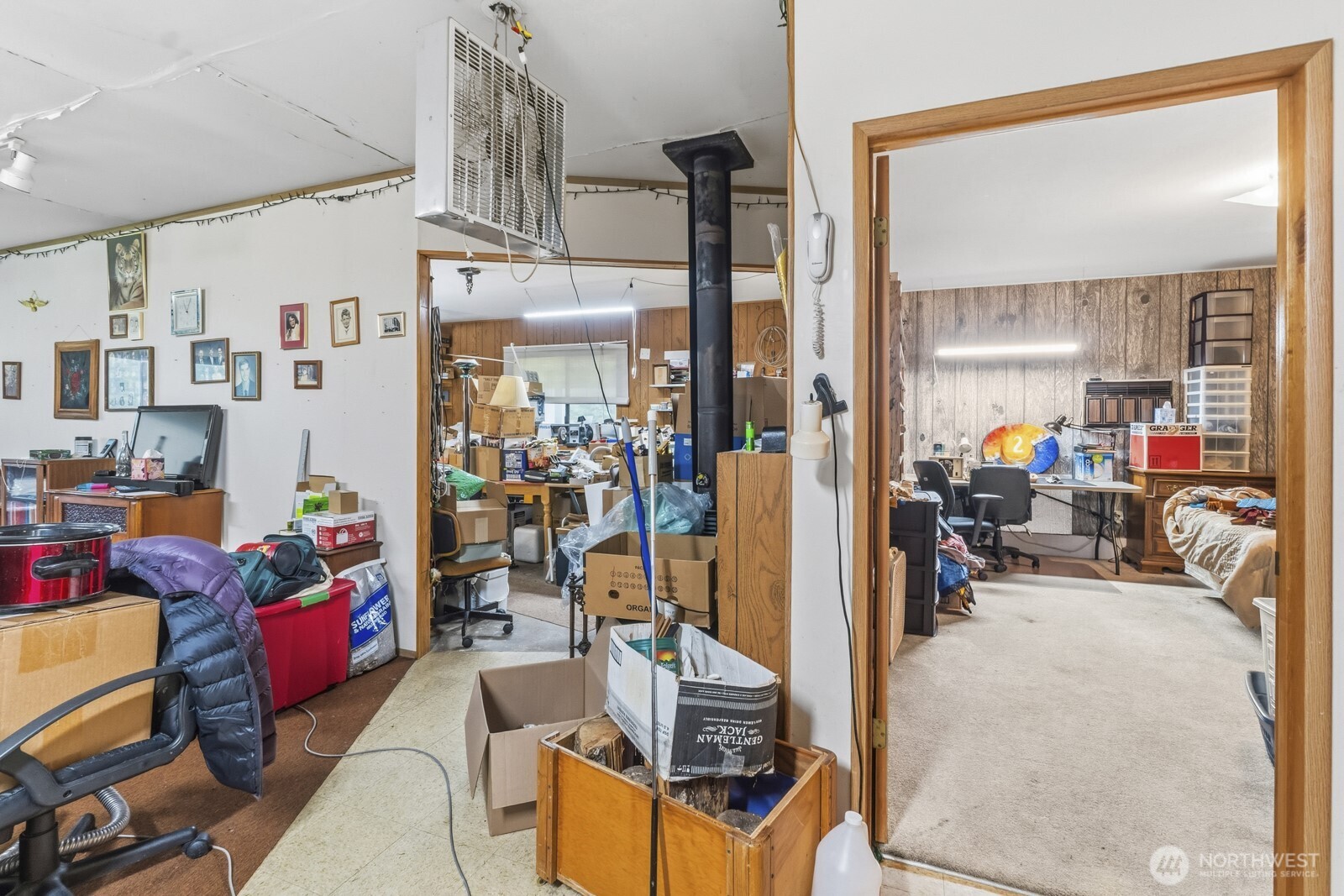 121 E Garys Melody Lane