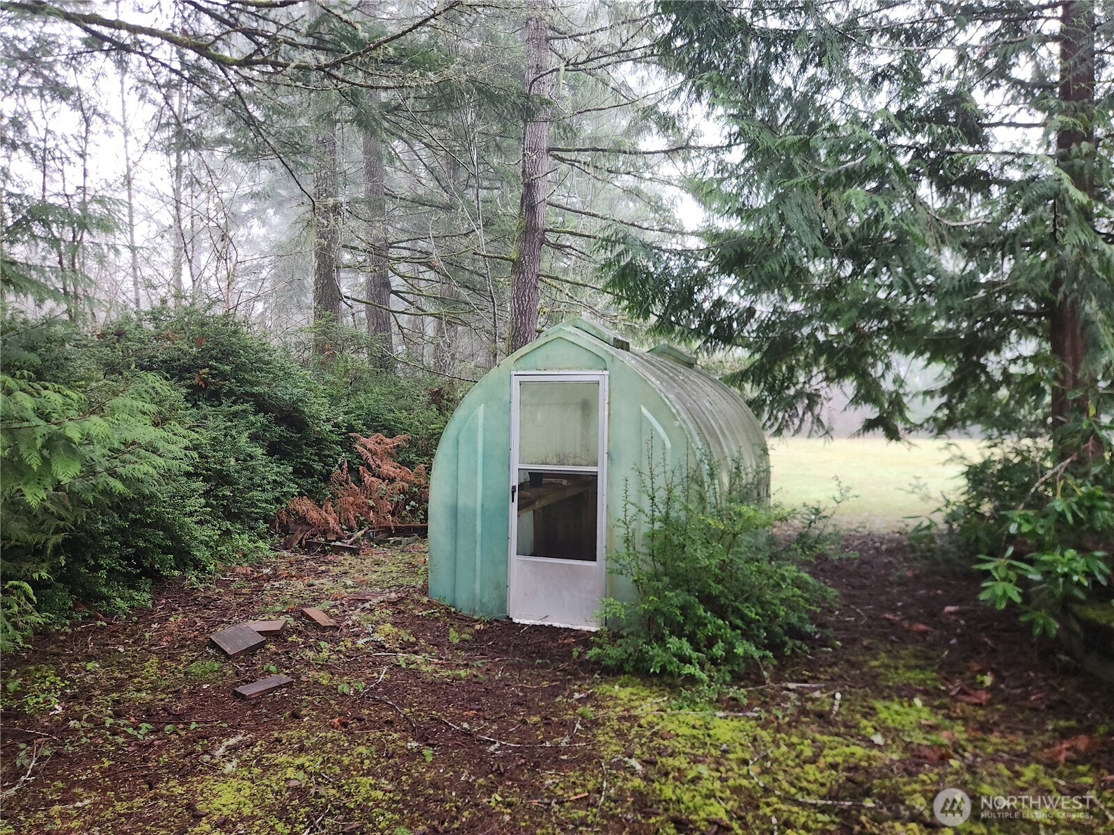 121 E Garys Melody Lane