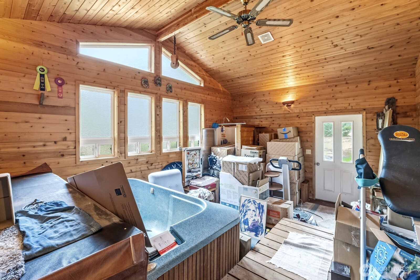 121 E Garys Melody Lane