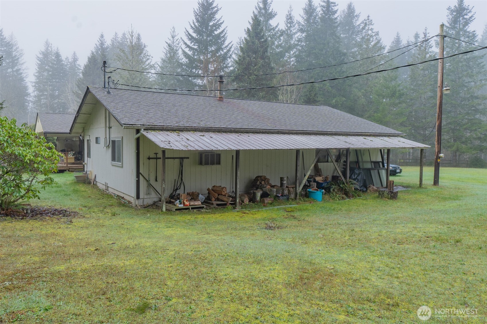 121 E Garys Melody Lane