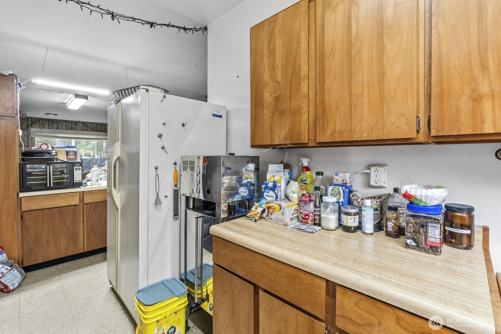 121 E Garys Melody Lane