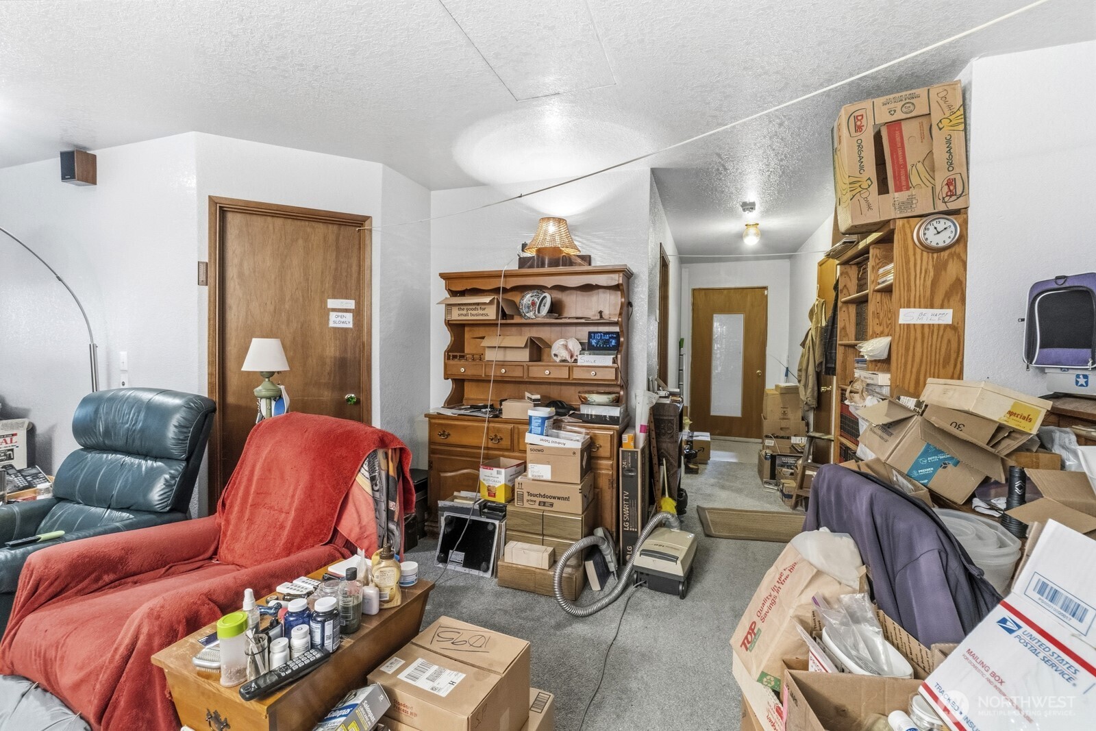 121 E Garys Melody Lane