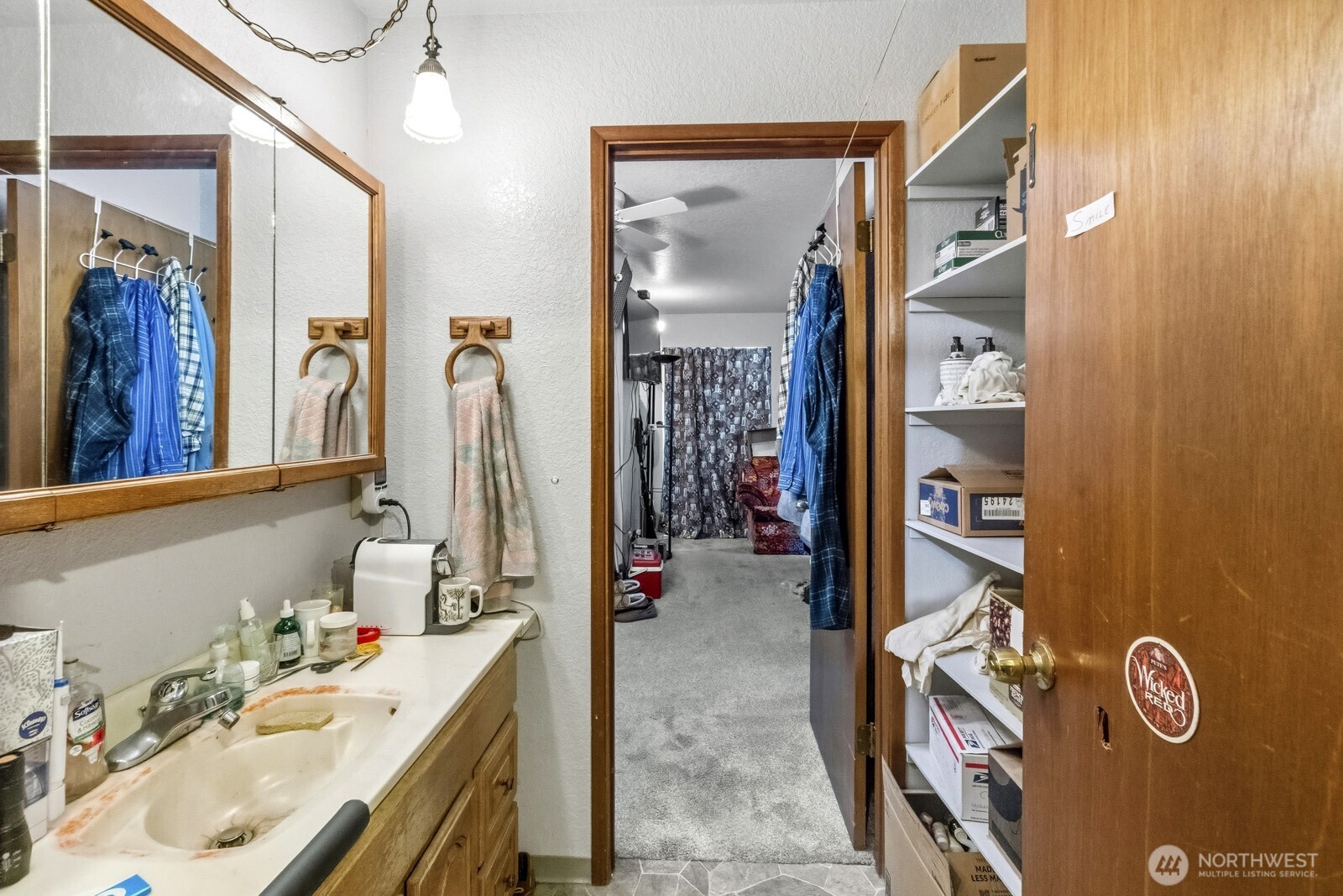 121 E Garys Melody Lane