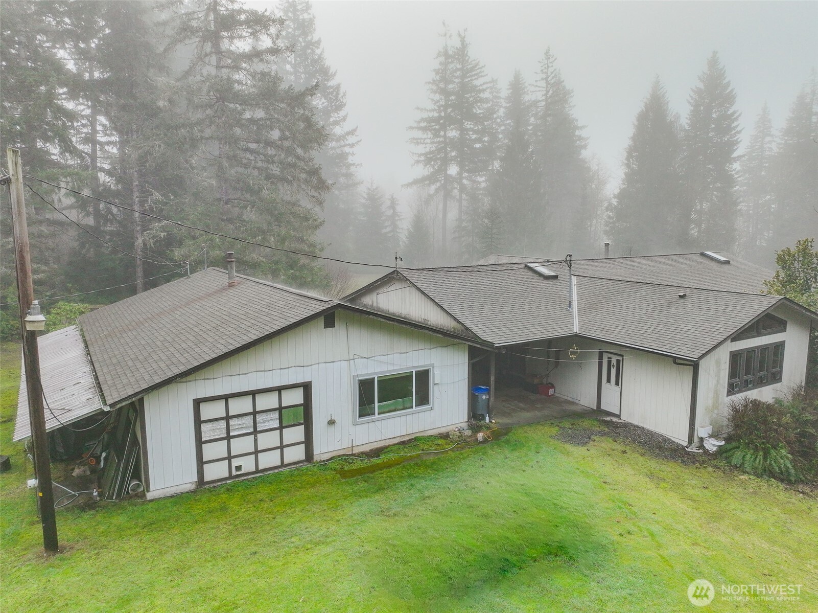 121 E Garys Melody Lane