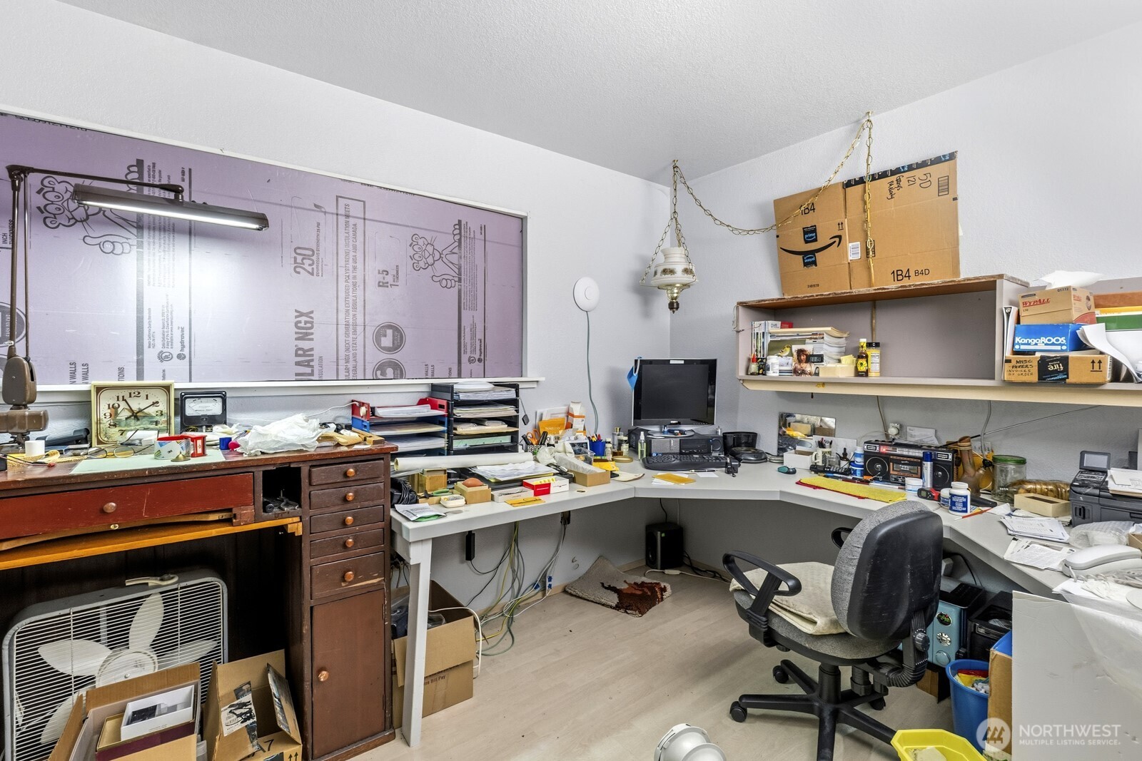 121 E Garys Melody Lane