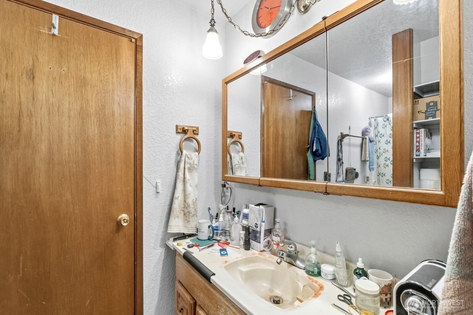 121 E Garys Melody Lane