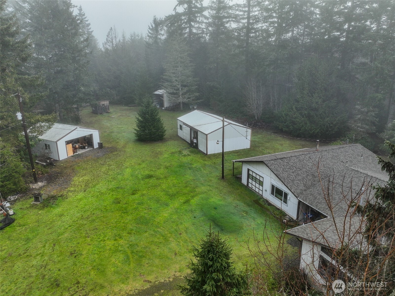 121 E Garys Melody Lane