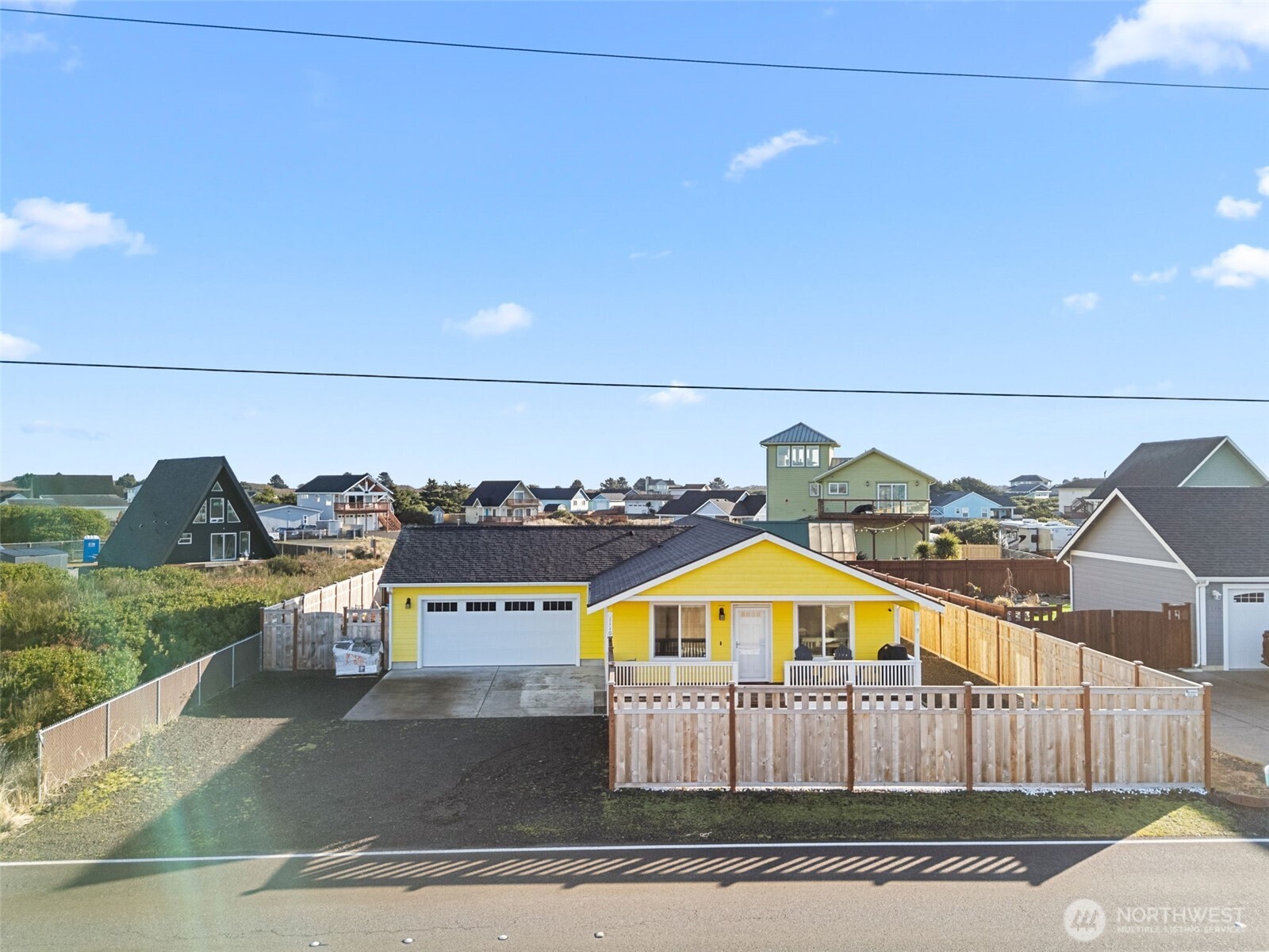 1110 Ocean Shores Boulevard SW