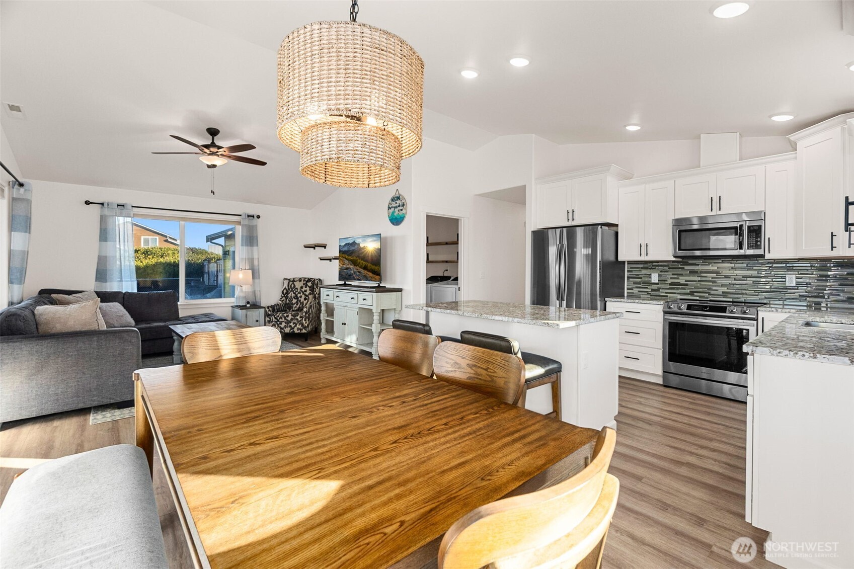 1110 Ocean Shores Boulevard SW