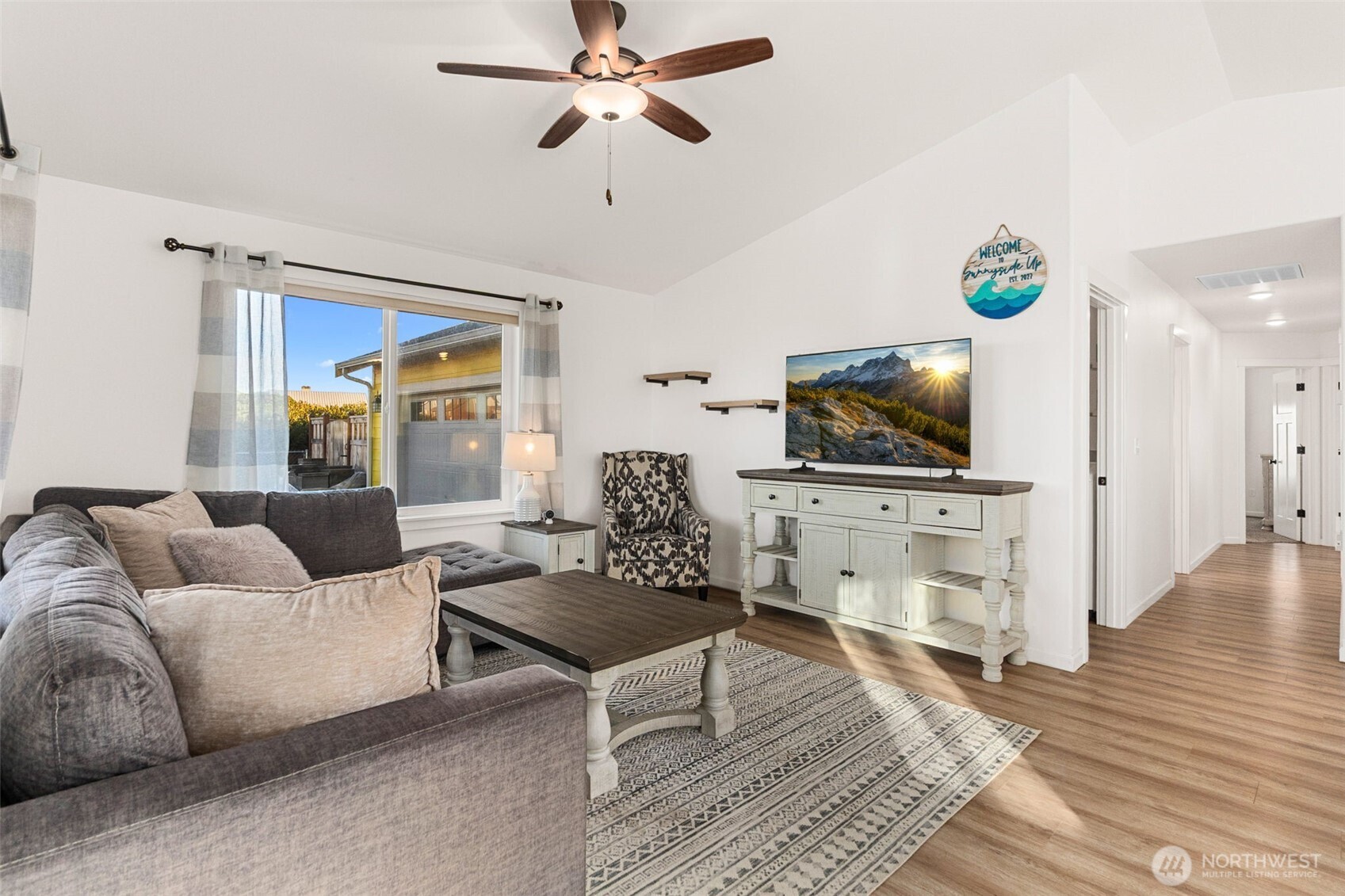 1110 Ocean Shores Boulevard SW