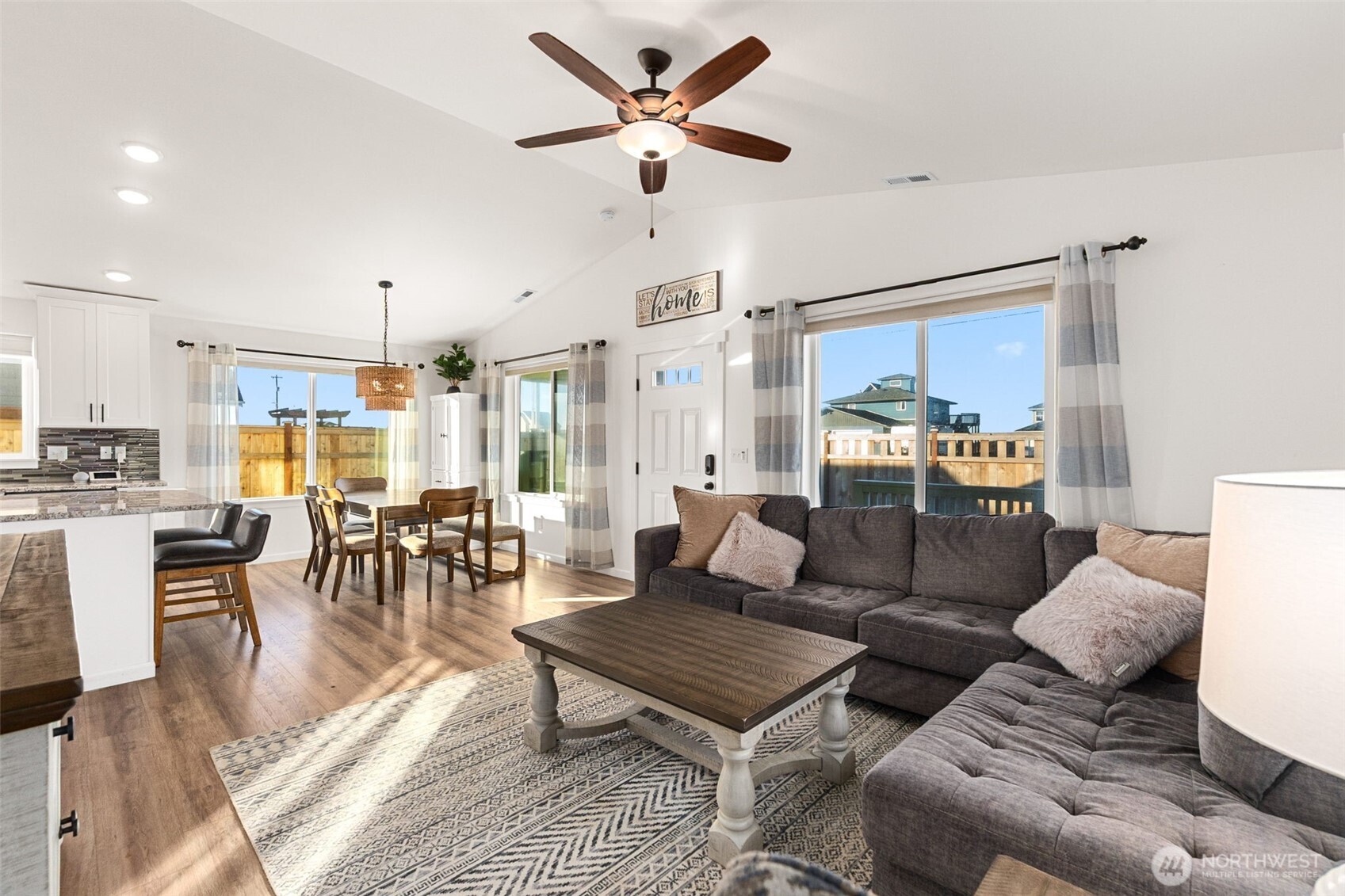 1110 Ocean Shores Boulevard SW