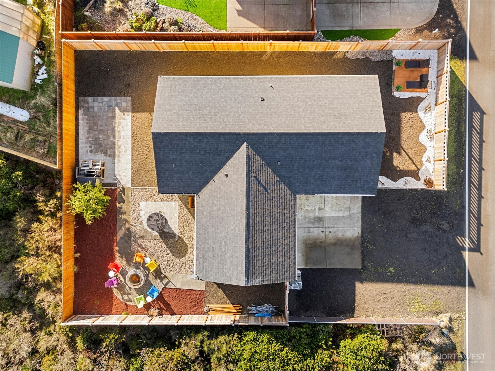 1110 Ocean Shores Boulevard SW