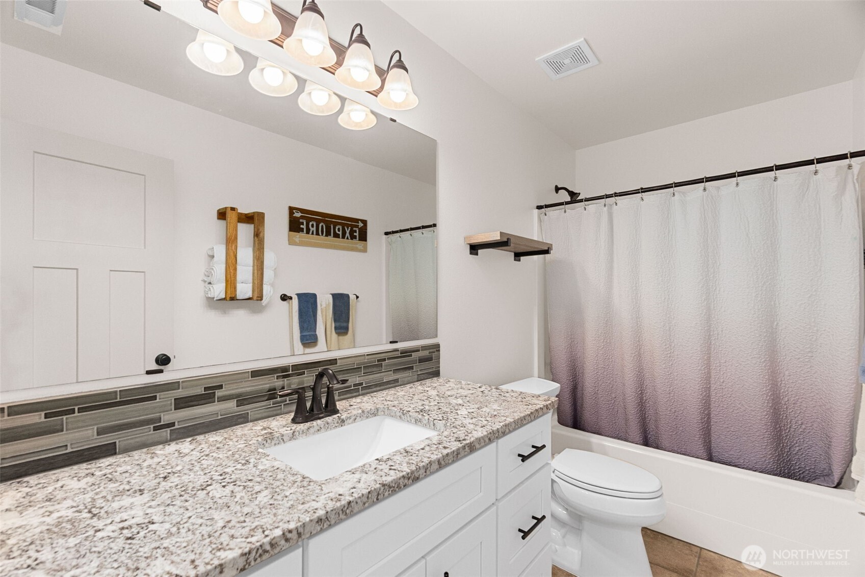 1110 Ocean Shores Boulevard SW