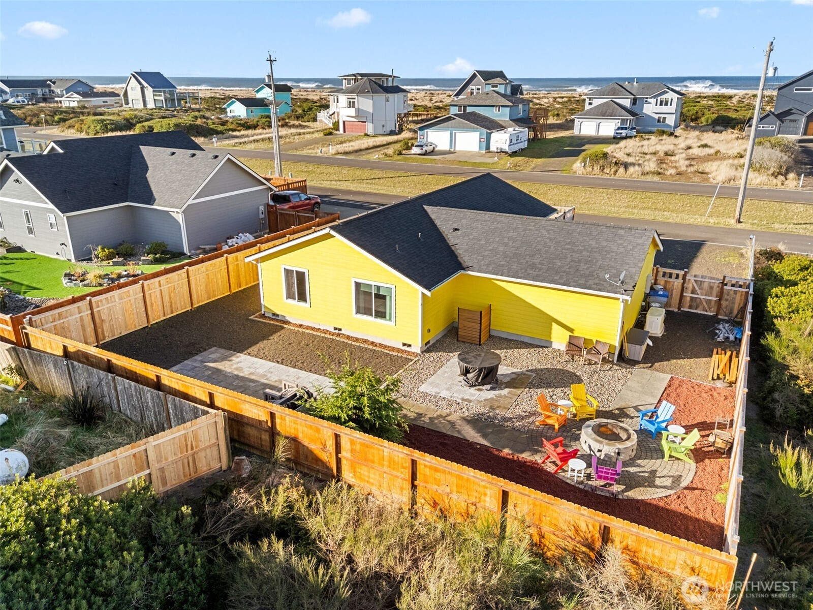 1110 Ocean Shores Boulevard SW