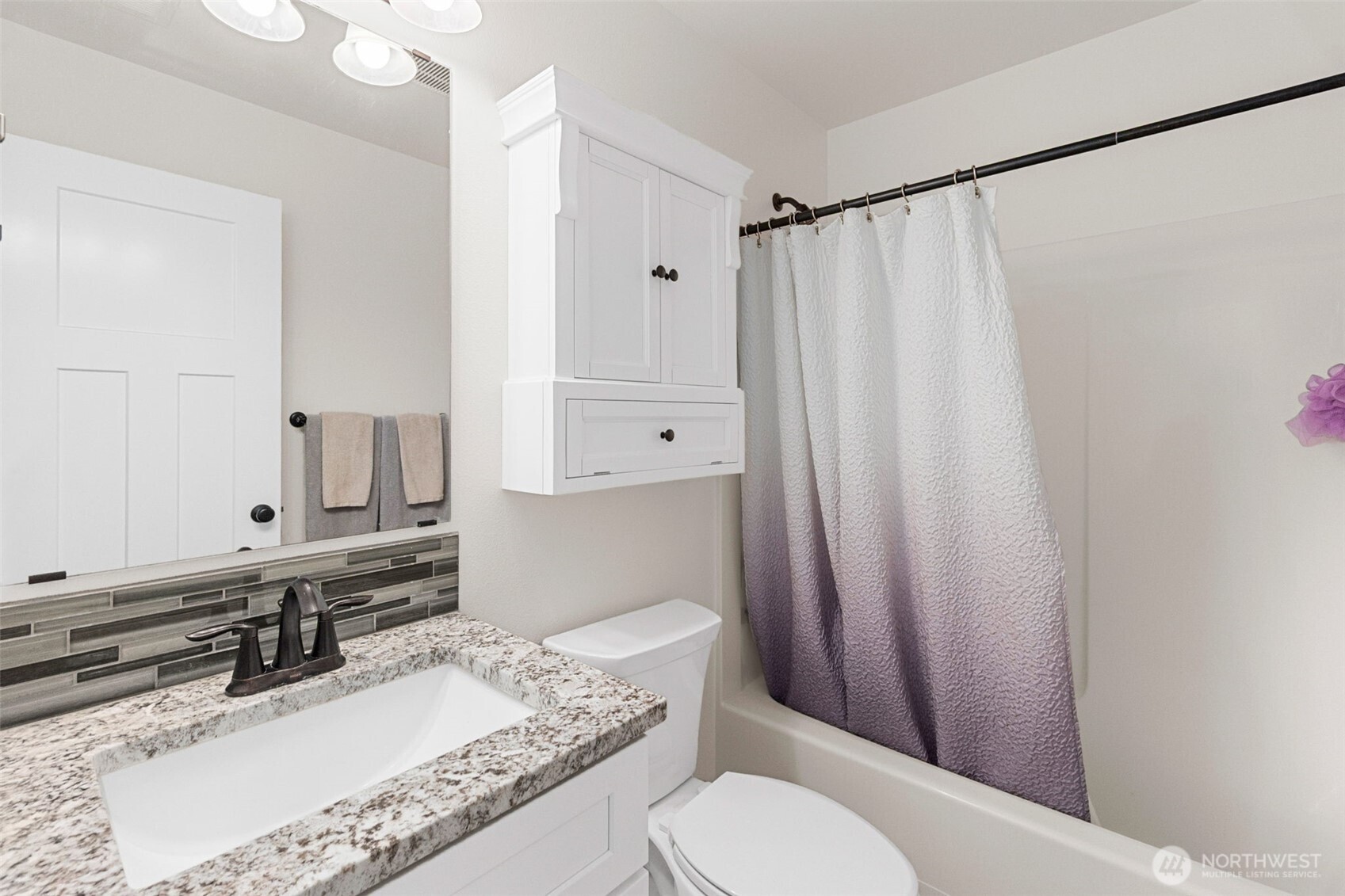 1110 Ocean Shores Boulevard SW